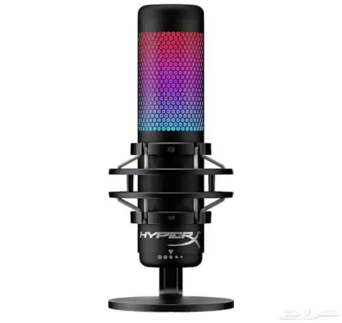 للبيع مايك هايبر اكس S 0