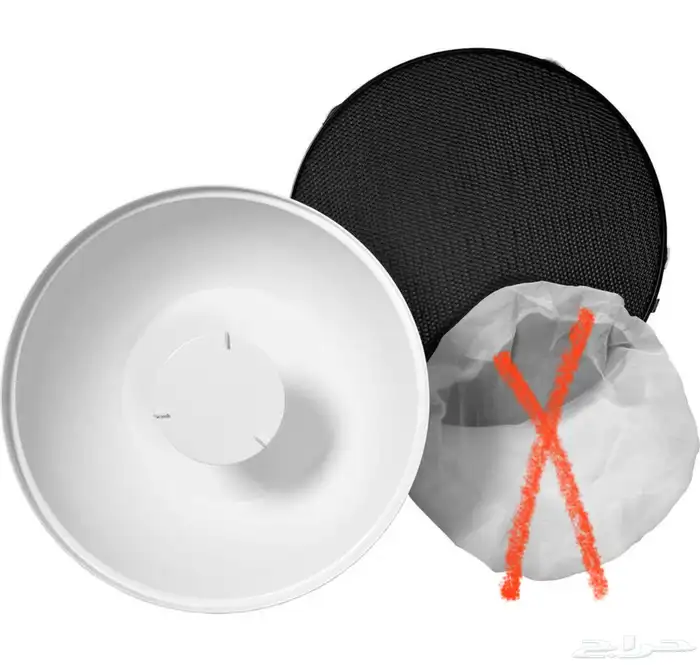 للبيع استوديو كامل 7