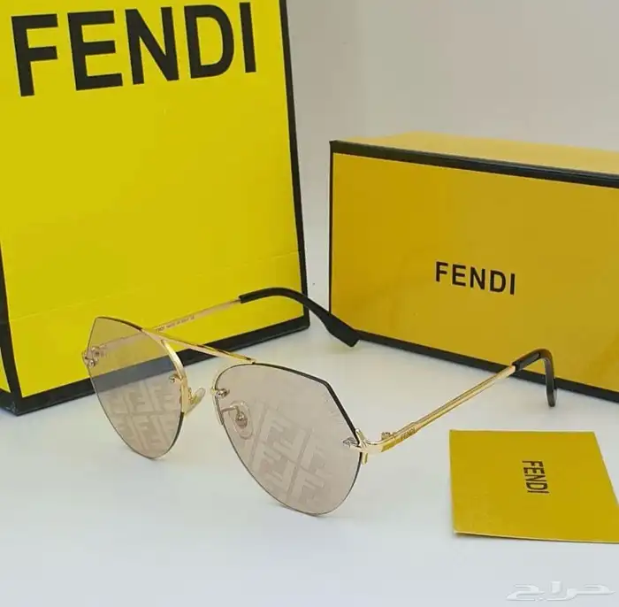 99وثانيه مجاني نظارات حديثه جوده عاليه 49