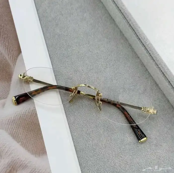 نظارات miu miu 1