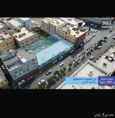 تصوير درون جوي درون وتصوير فديو وفتغرافي index