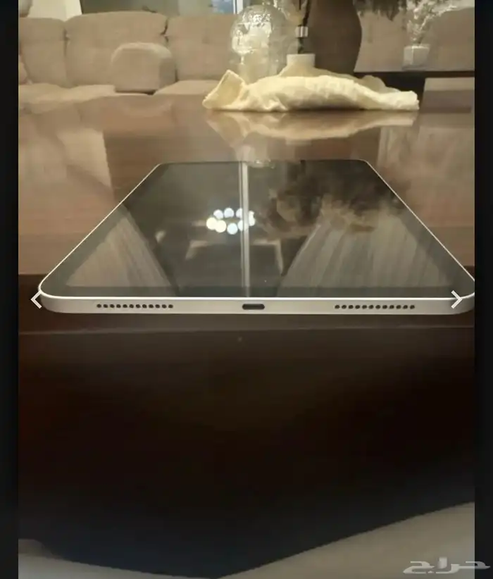 ايباد 10 2