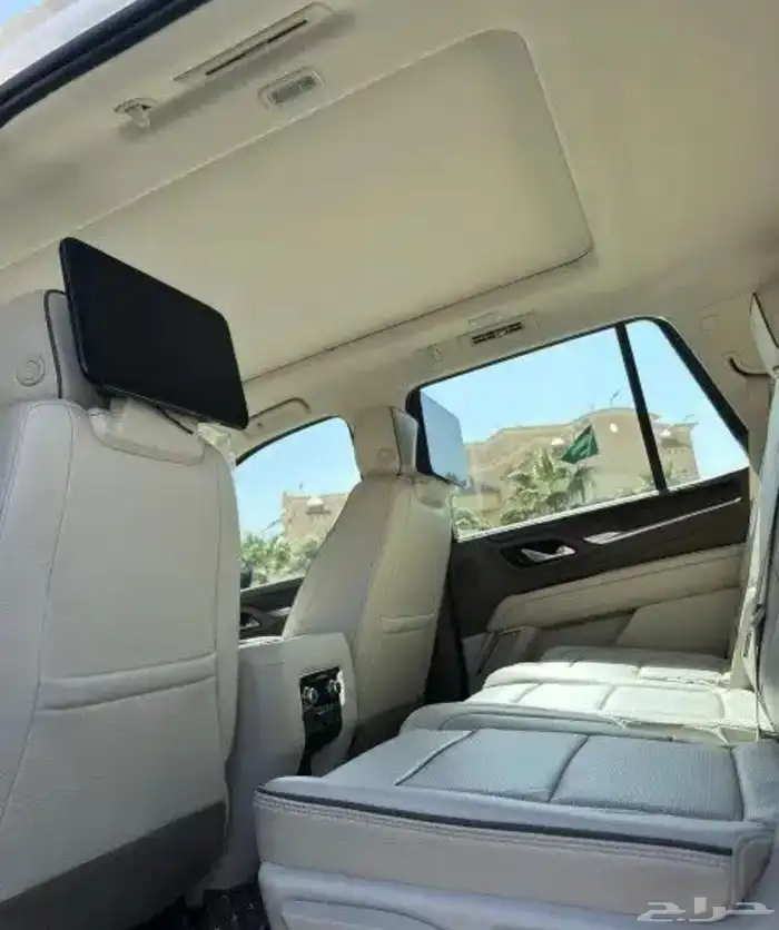 للبيع يوكن دينالي 2021 قمة في النظافة 10