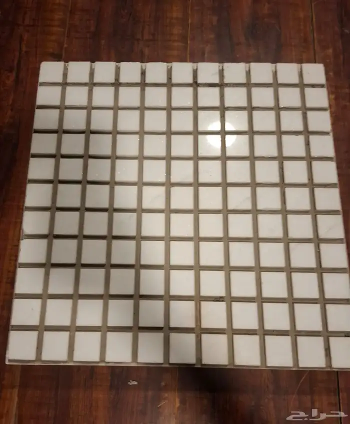 مقتنيات نادرة من الحرمين Artifacts from holy mosques 1