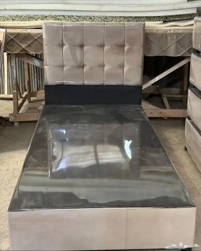 تفصيل اسره نوم 4