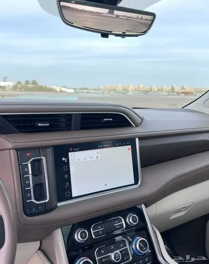 للبيع يوكن دينالي 2021 قمة في النظافة 7