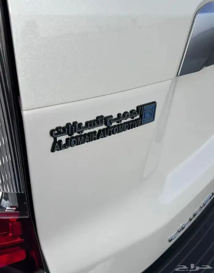 للبيع يوكن دينالي 2021 قمة في النظافة 8