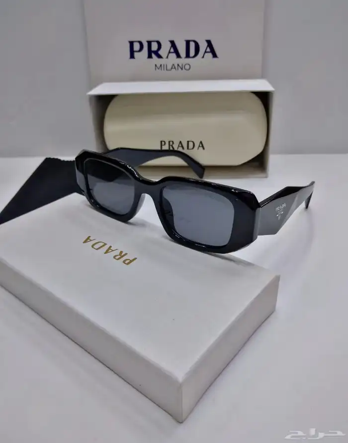 99وثانيه مجاني نظارات حديثه جوده عاليه 37