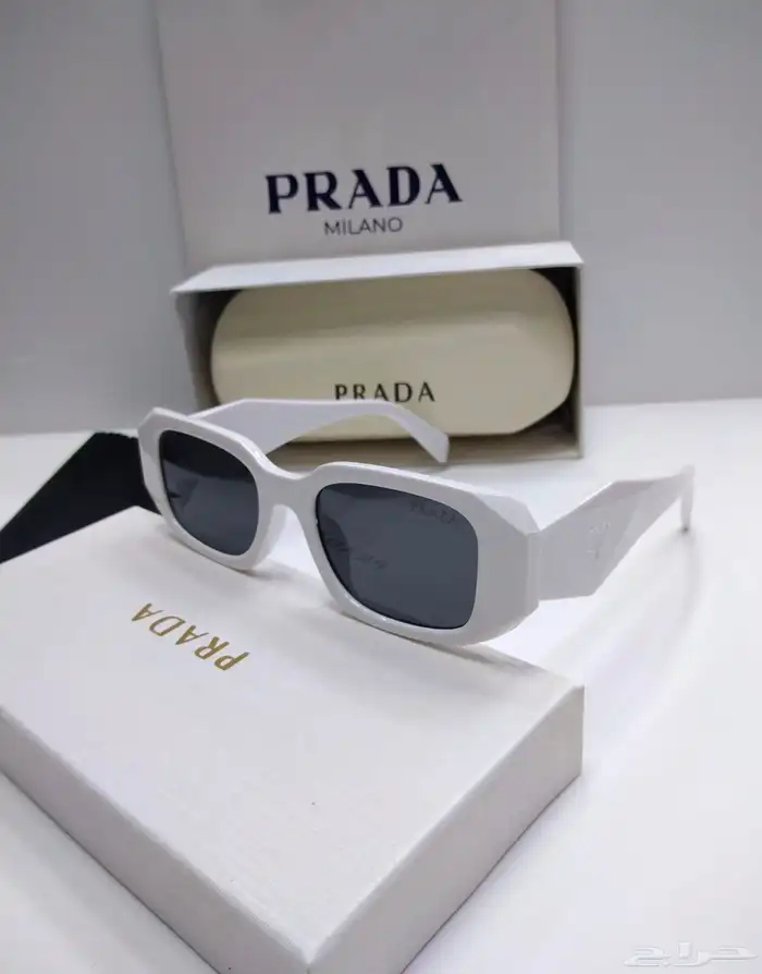 99وثانيه مجاني نظارات حديثه جوده عاليه 36