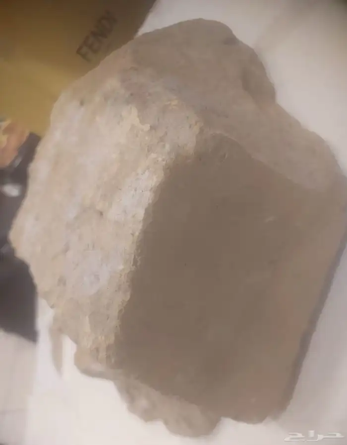 مقتنيات نادرة من الحرمين Artifacts from holy mosques 2