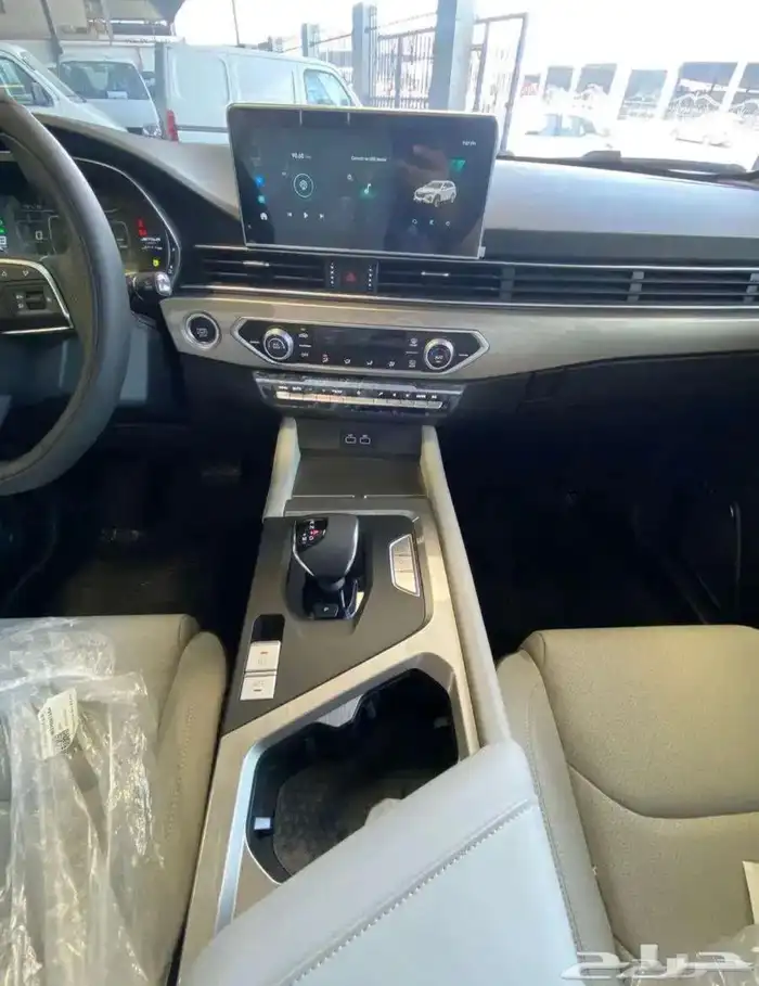 X70 لاكجري 2025 2