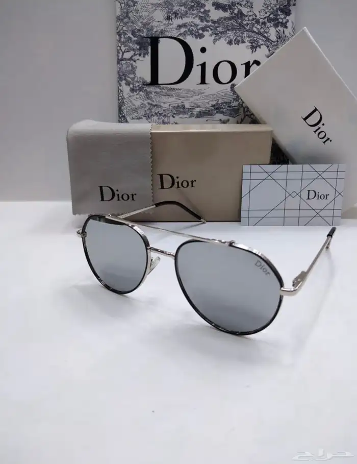 99وثانيه مجاني نظارات حديثه جوده عاليه 38