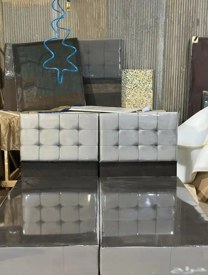 تفصيل اسره نوم 5