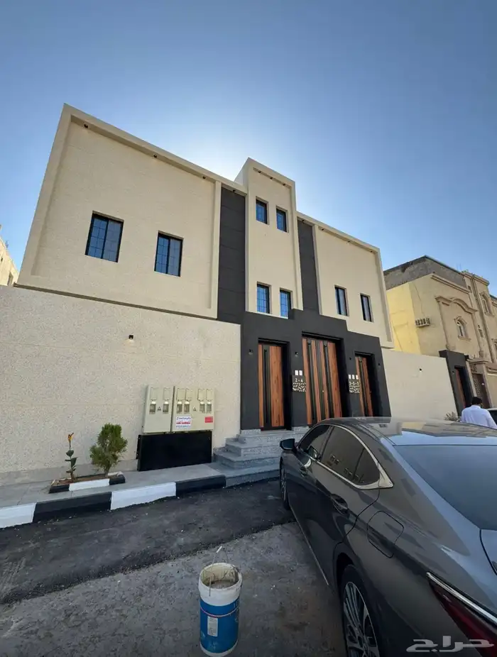 شقق فاخره للبيع العليا 2 12