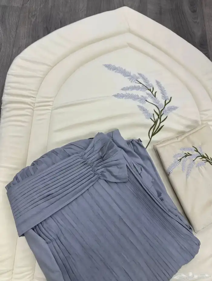 أطقم سجاد صلاة 0