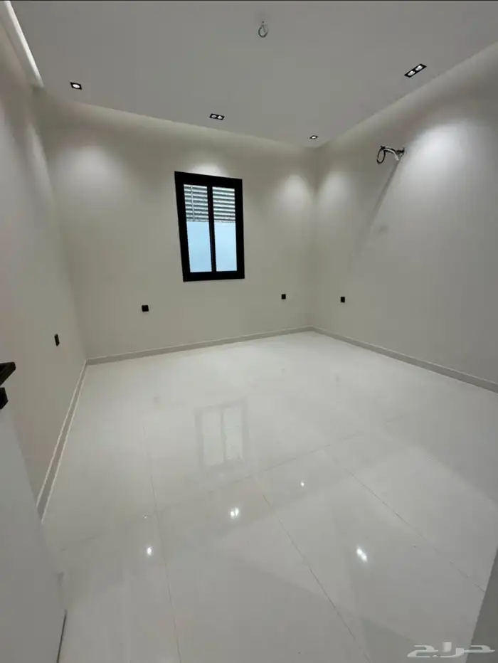 شقق فاخره للبيع العليا 2 13