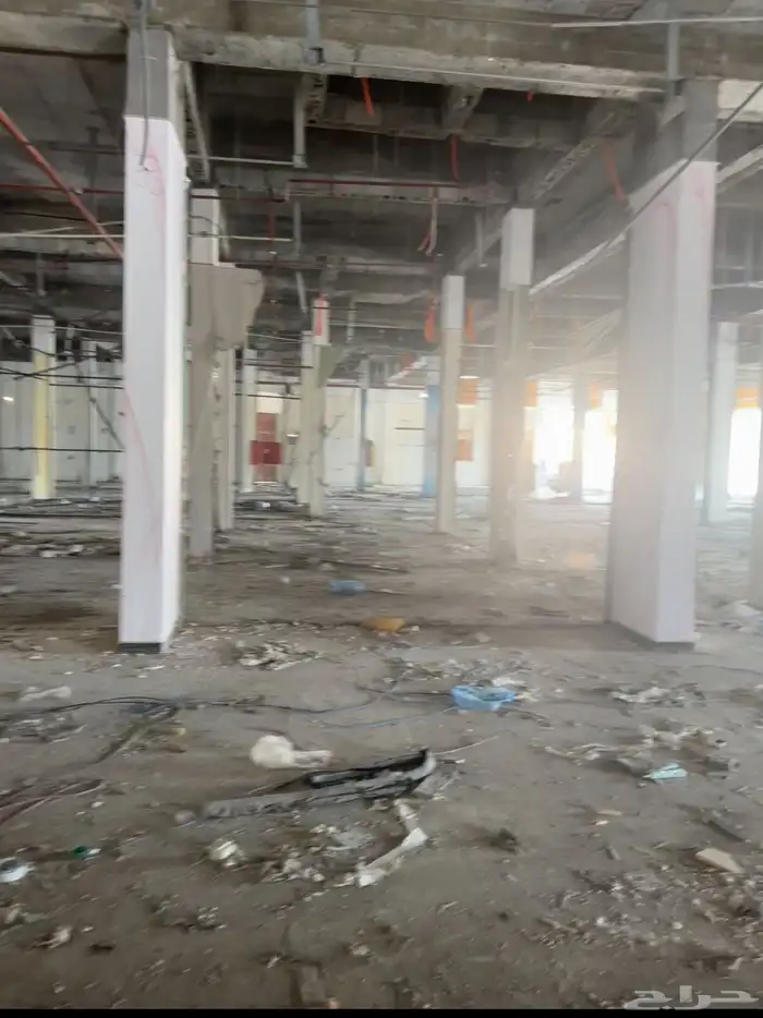 تنفيذ اعمال التشطيب - الترميم - العزل وغيرها خدمات عقارية 1