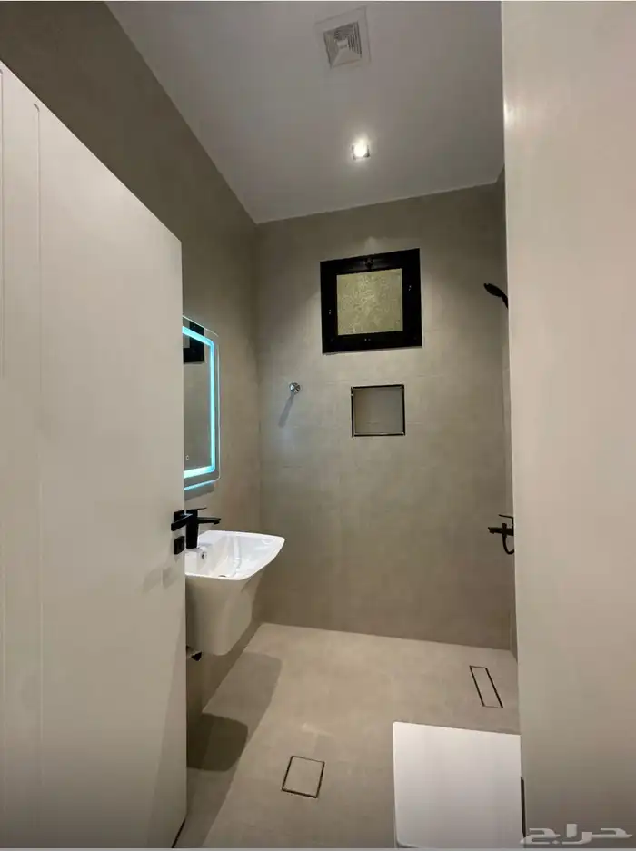 شقق فاخره للبيع العليا 2 6