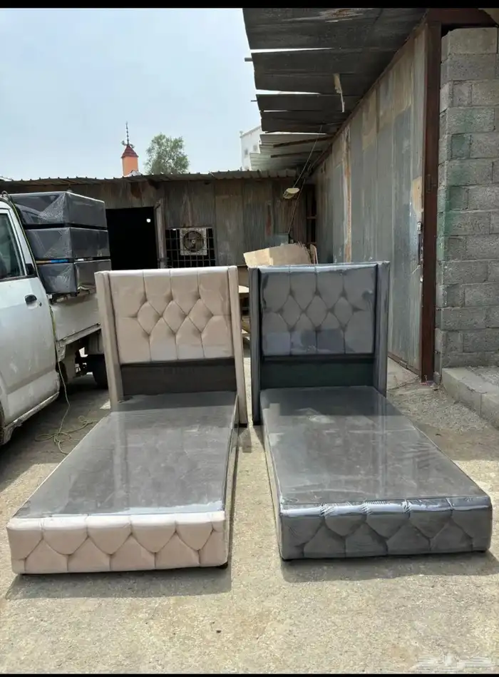 تفصيل اسره نوم 3