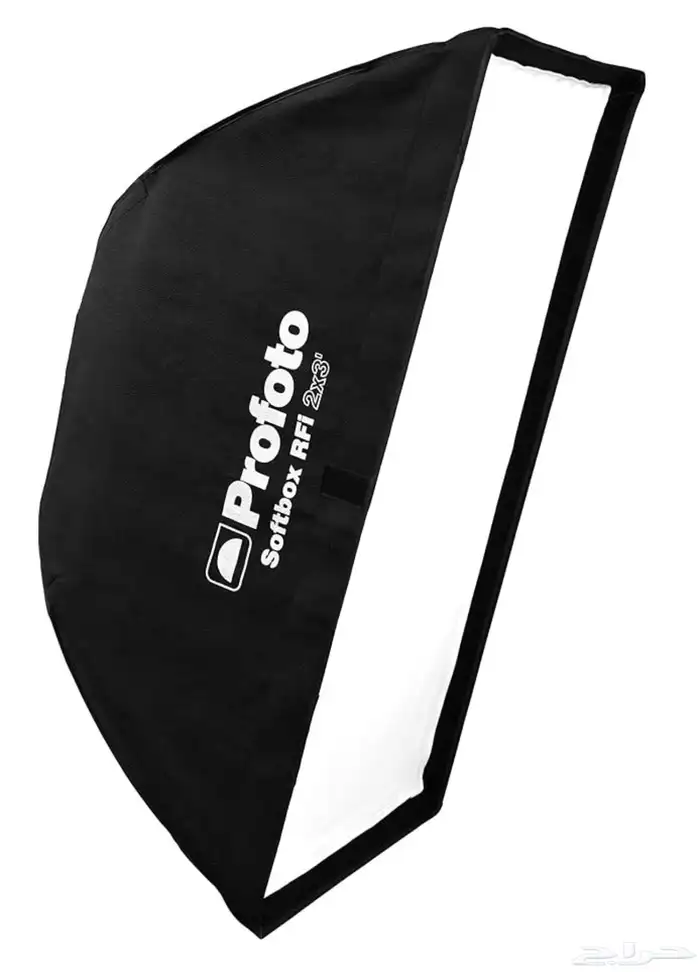 للبيع استوديو كامل 5