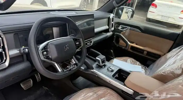 بأفضل سعر 2026 T1جيتور لاكجري 3