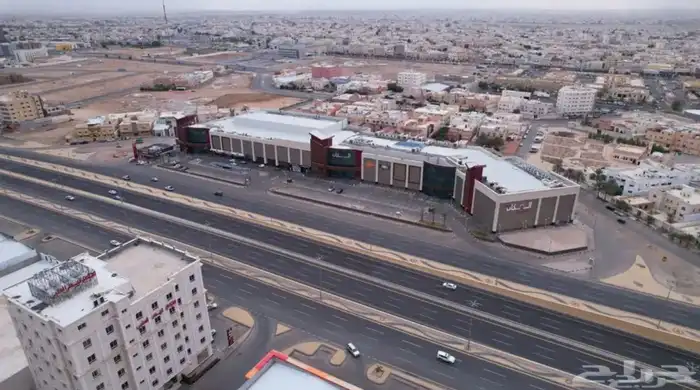 تصوير درون احترافي 4