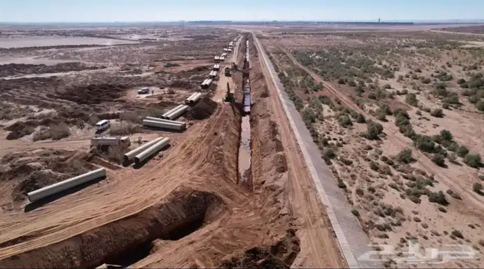 تصوير درون احترافي 1