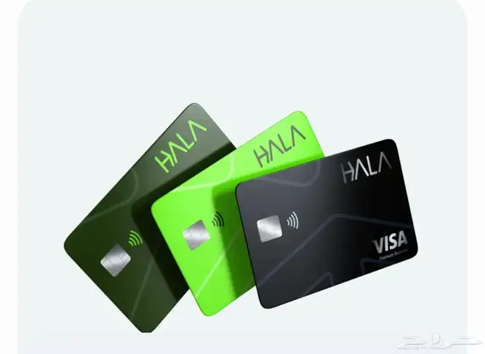 شبكة هلا اجهزة نقاط البيع 7