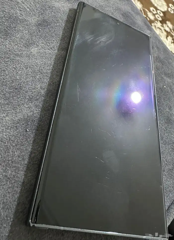 جالكسي ألترا إس 23 2