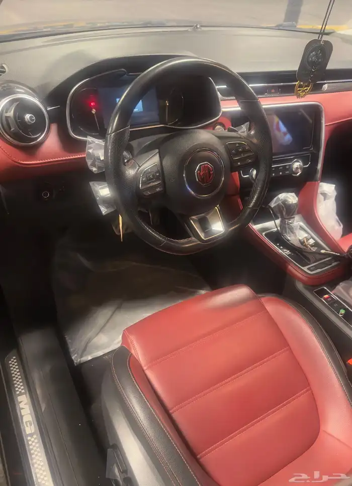 للبيع ام  ي بحاله ممتازه 3