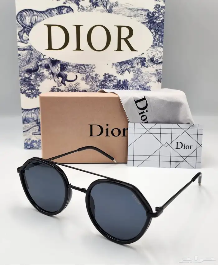 99وثانيه مجاني نظارات حديثه جوده عاليه 19