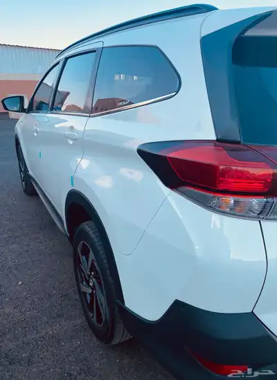 راش 2022 ممشى قليل وكاله index