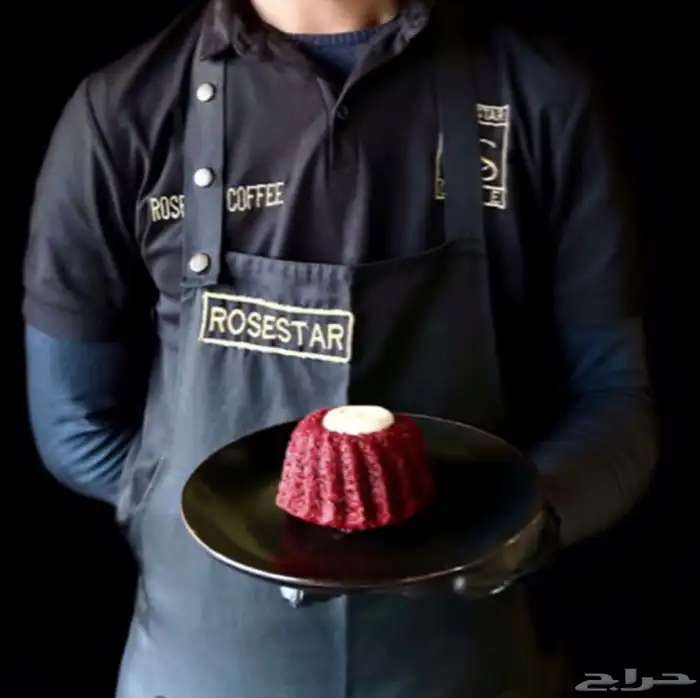 مصوره منتجات واطعمه بأسعار منافسه 0