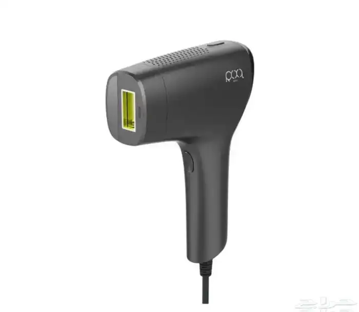 ليزر روكسا نظيف 1