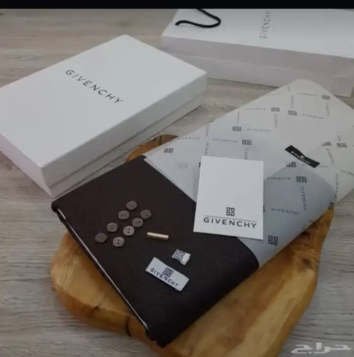 اقمشة شتوبه رجاليه 0