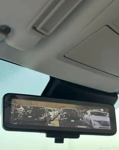 نيسان باترول بلاتينيوم 6 سلندر لون كحلي index