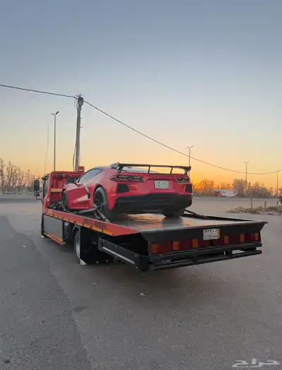 سطحة الرياض تبوك حايل القريات العلا جده ابها index