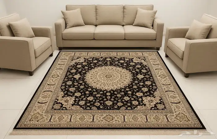 سجادة للبيع 0