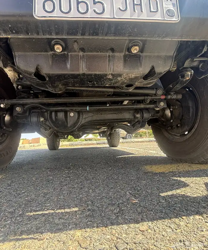 ربع 2006 مخزن 0