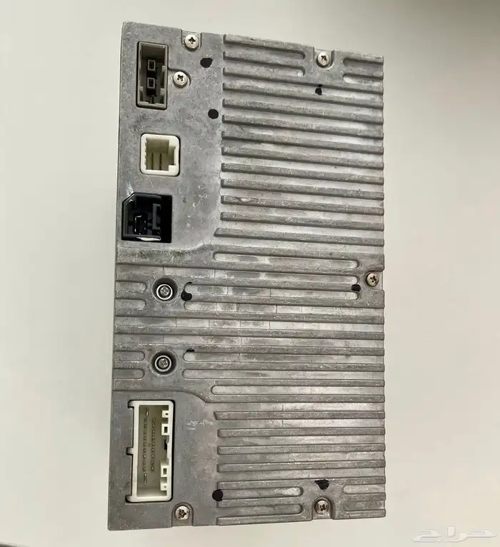 مسجل فتك وددسن اصلي بلوتوث 2