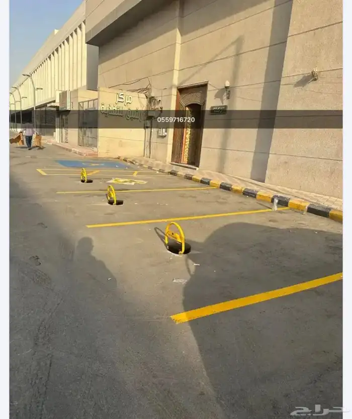 تخطيط مواقف 5