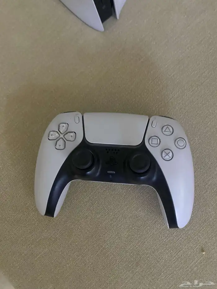 سوني فايف سليم2000ريال 1