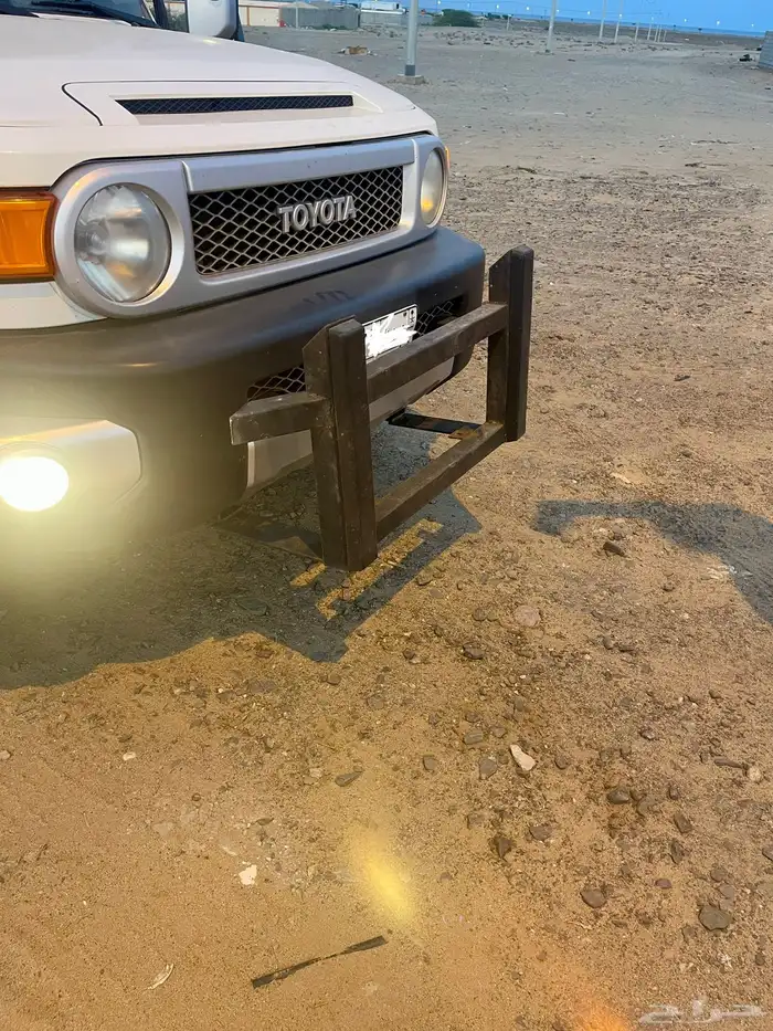 دعامه جيب سري 1