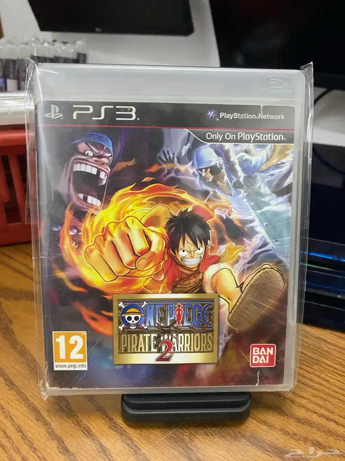 شرطان سوني 3 Sony 22