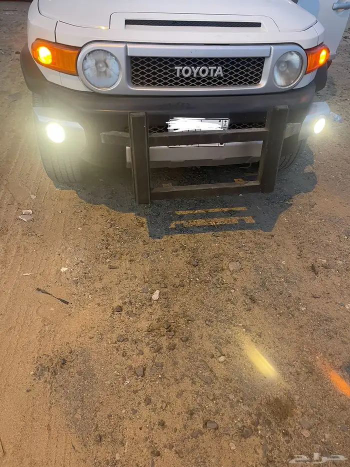 دعامه جيب سري 0