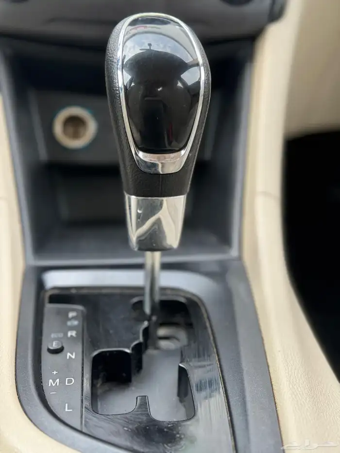 شيري أريزو 5 متوفر 10 سيارات الاسعار 22500 مغرية جدا 71