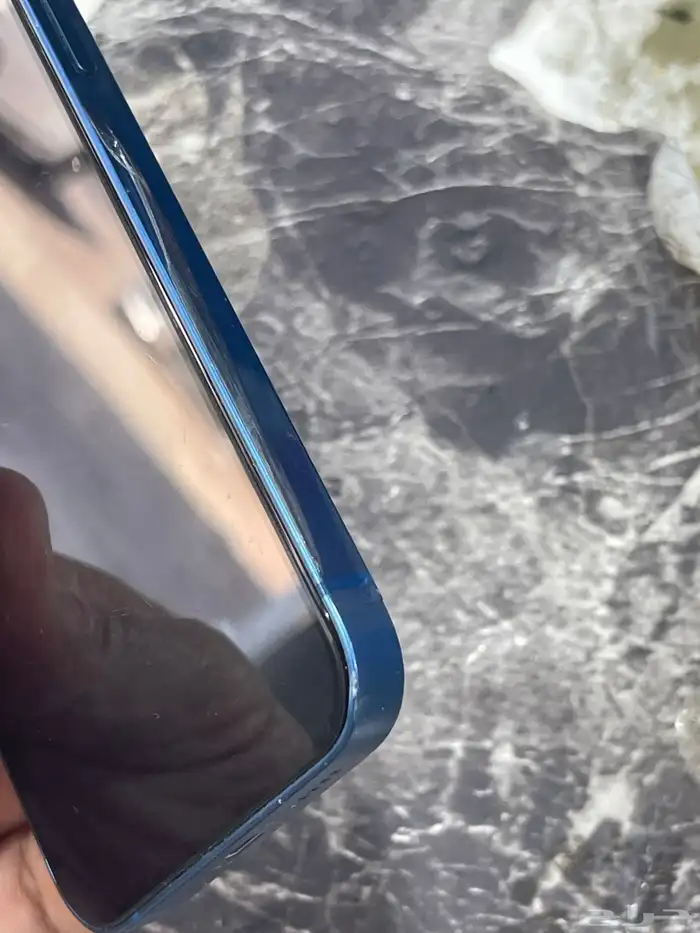 iphone 13- 128Gb for sale ايفون 13 للبيع 1