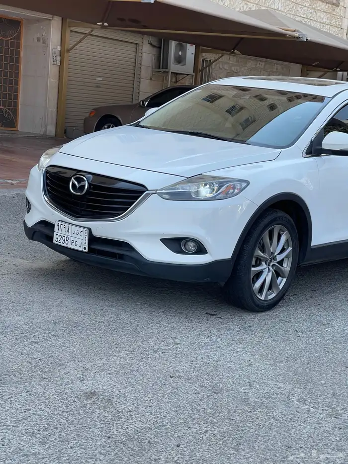 تم البيع تم البيع تم البيع 20