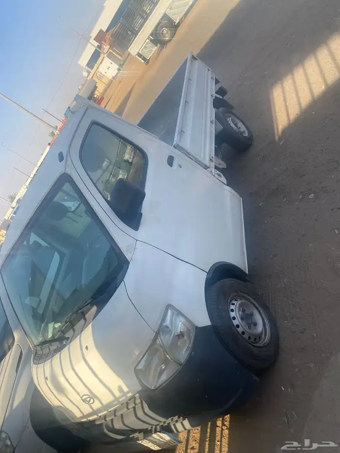 دباب دايهاتسو 3