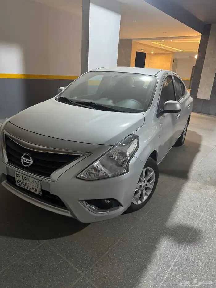 للبيع صني 2024 تم البيع الله يبارك له 2